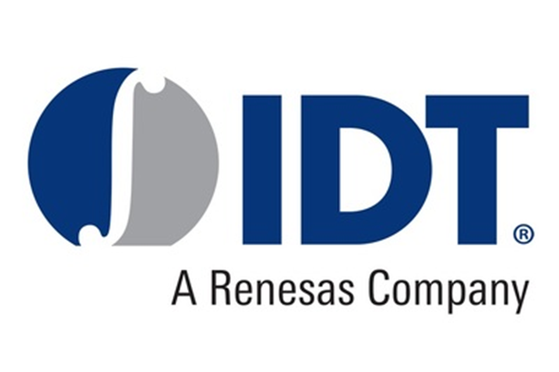 Logo_IDT.png