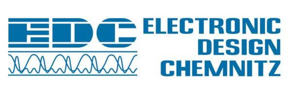 logo-edc-neu2013.jpeg