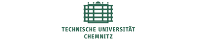 TU-Chemnitz.png